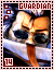 Guardian 14