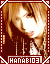 Hanabi 03