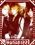 Hanabi 22