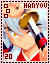 Hanyou 20