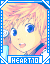 Heart 10