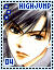 Highjump 04