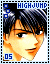 Highjump 05