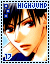 Highjump 17