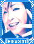Hikari 01