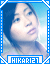 Hikari 21
