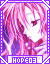 Hope 03