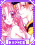 Hope 06