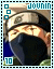 Jounin 10