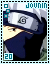 Jounin 20
