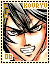 Kouryu 06