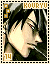 Kouryu 14