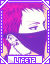 Life 12