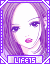 Life 15
