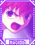 Magi 06
