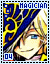 Magician 04