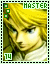 Master 14