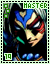 Master 19