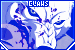 Claws