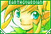 Earthguardian
