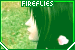 Fireflies