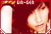 Gin-Gen