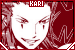 Kari