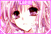 Lapin