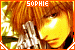 Sophie