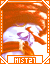 Mist 21