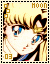 Moon 03