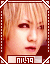 Nil 19
