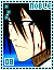Noble 08