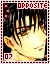 Opposite 07
