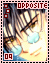 Opposite 09