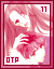 OTP 11 - Momo and Sumire from Kimi wa Petto