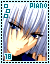 Piano 18