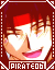 Pirate 06