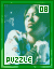 Puzzle 08