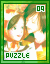 Puzzle 09