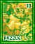 Puzzle 10