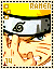 Ramen 14