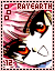 Rayearth 12