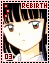 Rebirth 03