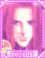 Rose 05