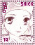 Shiek 19