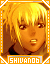 Shivan 06