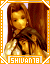 Shivan 18