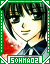 Sohma 02