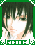Sohma 03